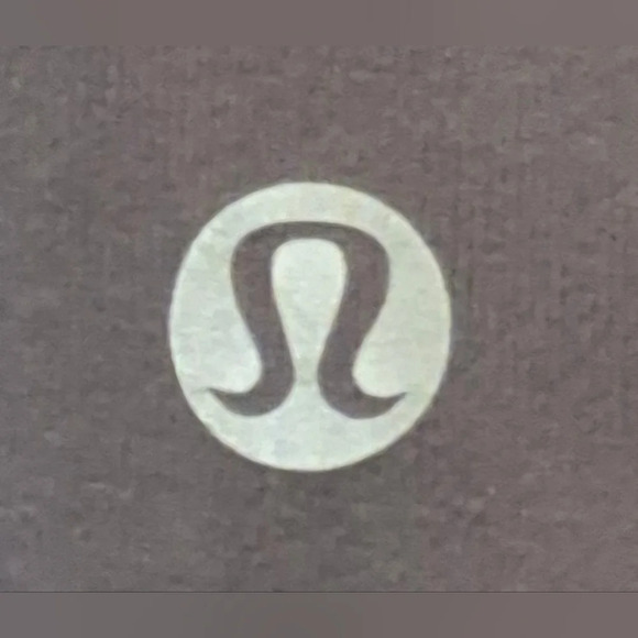 Lululemon Sculpt It Tank
 Greyvy - Picture 7 of 8